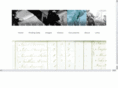 historicalcensus.net