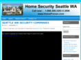 home-security-seattle-wa.com