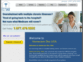 homecaredocusa.com