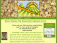 honeybeesweetshop.com