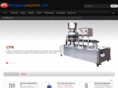 hongkongmachine.com