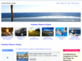 hotelesmexicoviajes.com