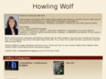 howlingwolfphoto.com