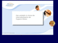 hygiene-allianz.com