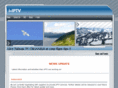 i-iptv.biz