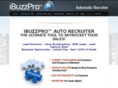 ibuzzpro.net