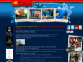 idcmexico.com