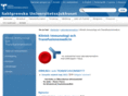 immunologi.se