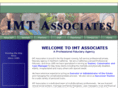 imtassociates.com