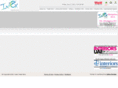indexfairs.com