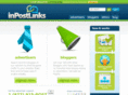 inpostlinks.com