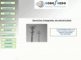 instalacionesgodofredo.es