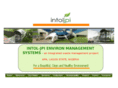 intoles.com