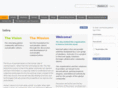 invertedsphere.com