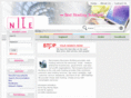 itnile.net