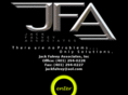 jackfalveyassociates.com