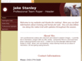 jakestanley.com