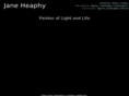janeheaphy.com