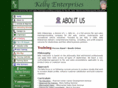 janetkelly.info