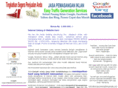 jasaiklanmurah.com