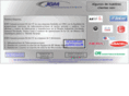 jgmcomunicaciones.com