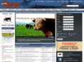jrhereford.org