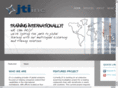 jti-asia.com