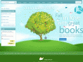 juniorlibraryguild.com
