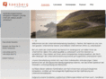 kaesberg.com