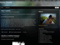 kennygilmore.com