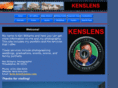 kens-lens.com