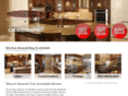kitchenremodelingscottsdale.net