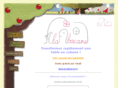 labacane.com