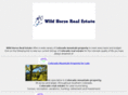 land-properties.com