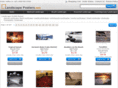 landscapeposters.com