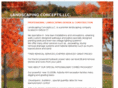 landscapingconcepts.net