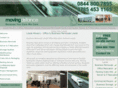 leeds-movers.co.uk