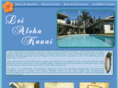 leialohakauai.com