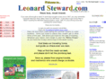 leonardsteward.com