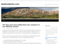 lewisroberts.com
