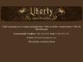 liberty-company.com