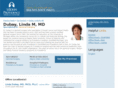 lindadubaymd.com