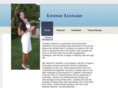 lindsayleonard.com