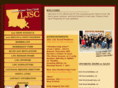 ljsc.org