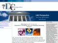 lncperspective.com