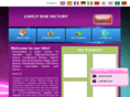 lovelyboxfactory.com