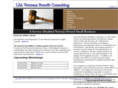 lsaconsulting.org
