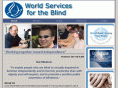 lwsb.org