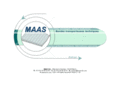 maas-bt.com