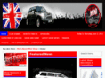 madaboutmini.com